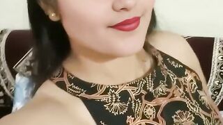 My another Pose
