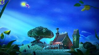 ???? Twinkle, Twinkle, Little Star ???? Lullaby for KIDS LooLoo Kids