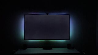 Govee Envisual TV LED