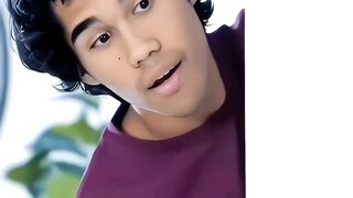 full video 195