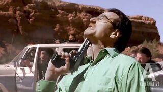 Tha metrex new Hollywood movies and tv shows