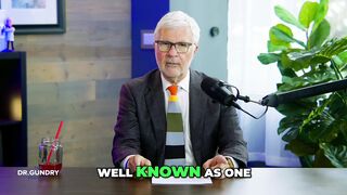 Preventing Colon Cancer: The Power of Butyrate Suppression