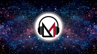 Titanium Nightcore [No Copyright]