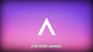 Katy Perry - Wide Awake (Lyrics) #trending