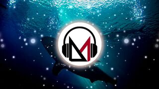 BabyShark Remix [No Copyright]