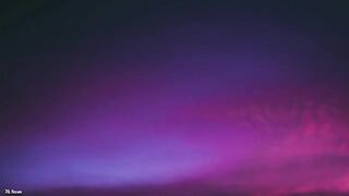 Katy Perry - Firework (Lyrics) #trending
