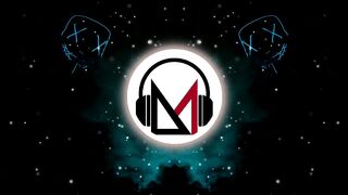 Dub Trap Instrumental [No Copyright]
