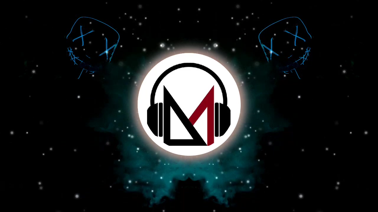 Dub trap instrumental no copyright febspot