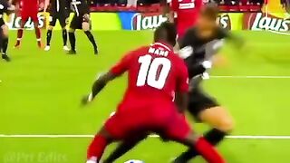 هههه 3