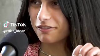 Growing up as an Arab American in Post