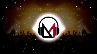Na Không Bằng Remix Rap Version ft Karik & Tray C [No Copyright]