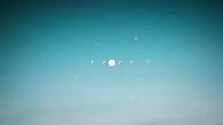 Katy Perry - Unconditionally (Lyrics)#trending