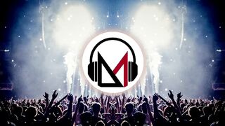Nightcore TiK ToK [Free Music]