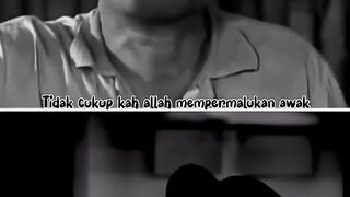 Para pencari tuhan 3