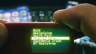 434 World of Technology