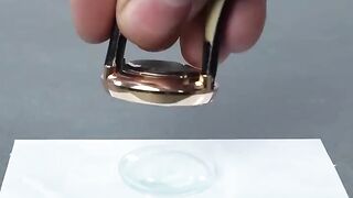 Easy hacks for everyday challenges!