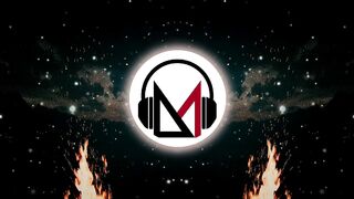 One Thousand Miles [Free Music]