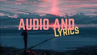 Katy Perry - Thinking Of You (Lyrics) #trending