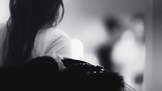 Demi Lovato - Warrior (Official Video)