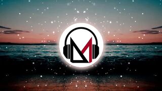 BTS Save Me English Version [Free Music]