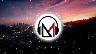 Sean Paul No Lie ft Dua Lipa Yigit Karakas Remix [Free Music]
