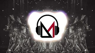 Dua Lipa - Last Dance Emin Nilsen Remix [No Copyright]