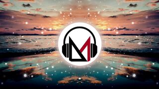 Quevedo - Vista al Mar FJMM Montillasdeep Remix [No Copyright]