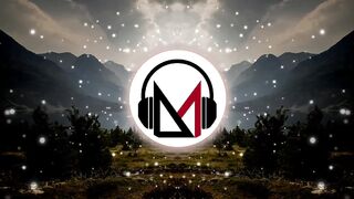 Allday Rock Hiphop Radio Trap Beat Instrumental [No Copyright]