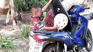 Funny video