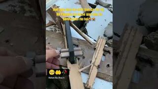 rafah Palestine situation in eid ul adha