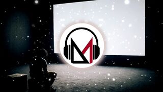 Solamente Un Iluso Abelitro Rap Romantico para llorar [Free Music]