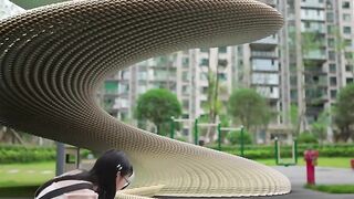 Funny video #funny 3