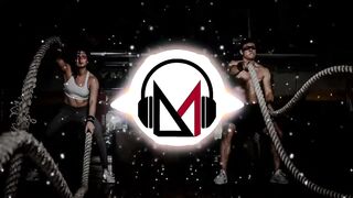 Sport Rock & Workout by Alex Productions No Copyright Music Free Music Workout [No Copyright]