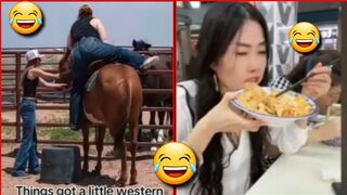 Must Watch New Special Funny Comedy Video