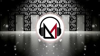 This Feeling prod TriazoOnDaTrack [No Copyright]