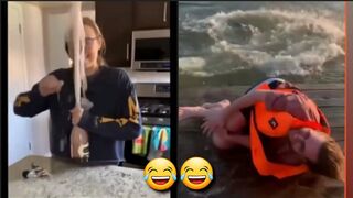 New funny videos