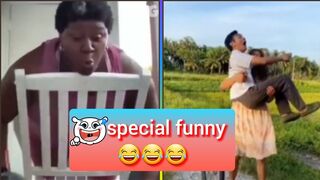 Totally Amazing Comedy Videos