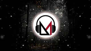 Ya No Quiero Sonreir Official Song [Free Music]