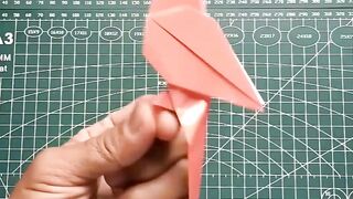 Tutorial Origami Birt perrot in java