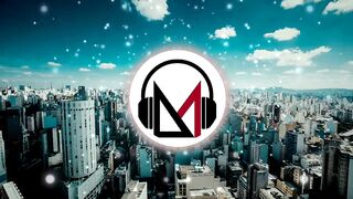 RETRATO RADICAL - CANELA FINA® @manocris [Free Music]
