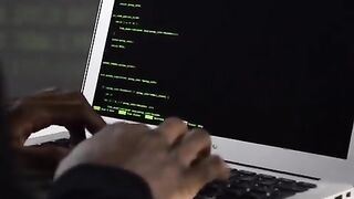 Blockchain: The Future of Data Security