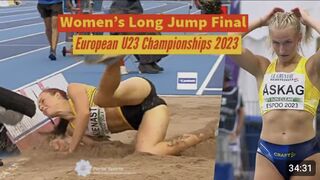 Katelyne obashi was rhe best gymnast in the word