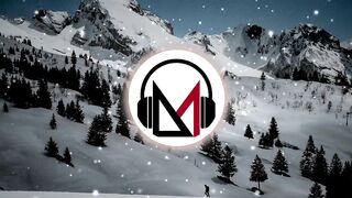 NOS DéCiSiONS - Kien - MAGESTICK Record [Free Music]