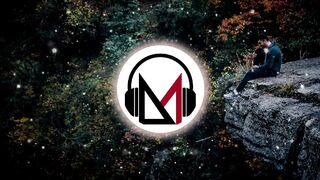 Rock Bottom [Free Music]