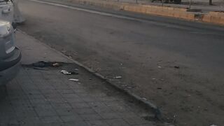 الصباح 2