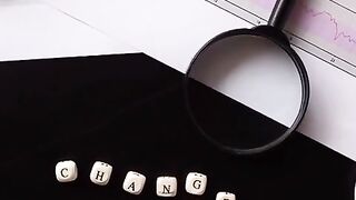 How to Secure Your Cryptocurrency Wallet