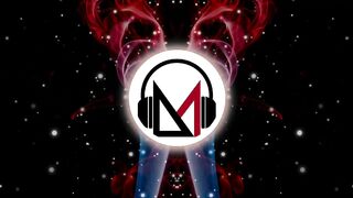 BLACKPINK - Pink Venom [No Copyright]