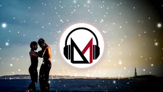Crazy About You feat RAENE [No Copyright]