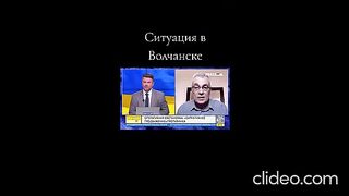 ВОЕННИ НОВИНИ 17