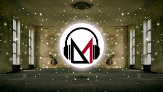 Desiccated State feat Psychski De Set [Free Music]